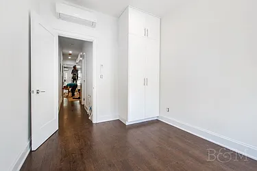 Rented by Brick&Mortar