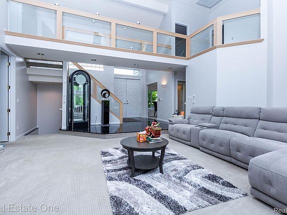 5th image of 3738 Cherrywood Ct