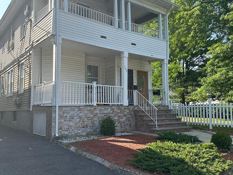 2nd image of 192 Queen Anne Rd Floor 2