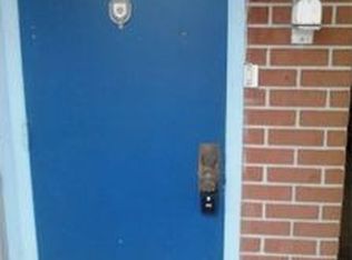 3368 Dairy Rd, Melbourne, FL 32904