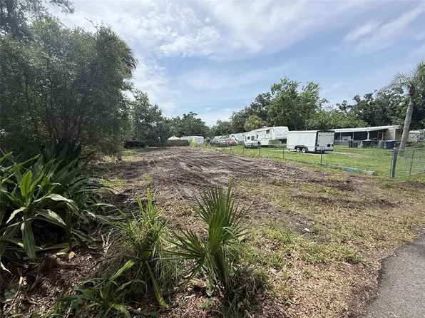 103 IRENE STREET N LOT 12, NOKOMIS, FL 34275