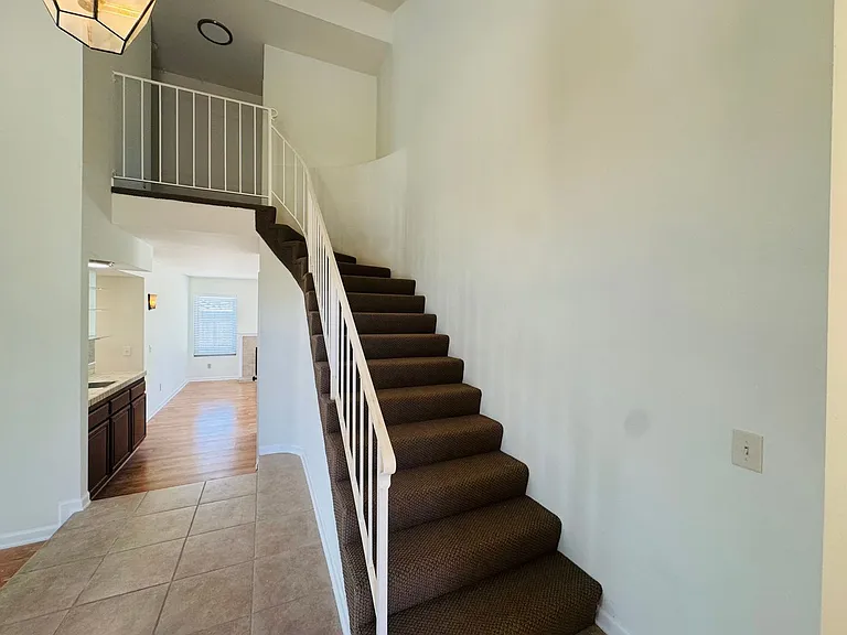 5361 Sundance Way — Photo 8