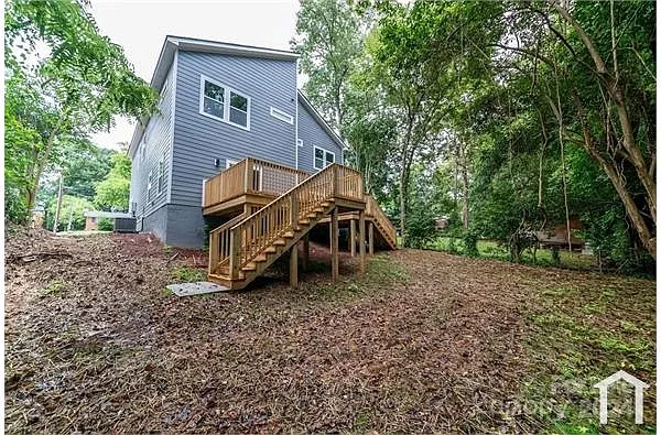Building Photo - 311 Echodale Dr #B