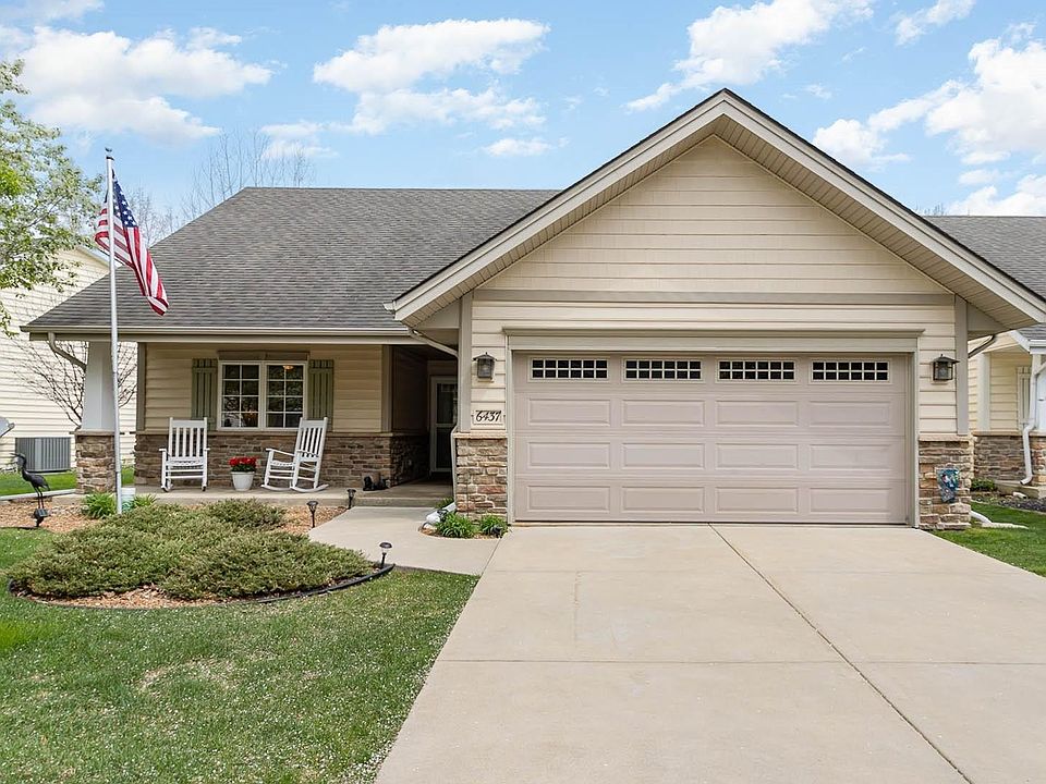 1st image of 6437 Grosbeak Ct