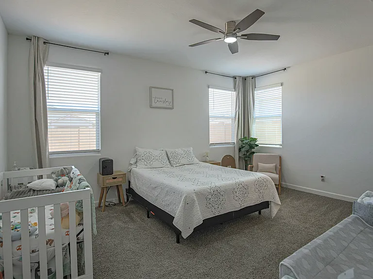 40120 W Venture Rd — Photo 18