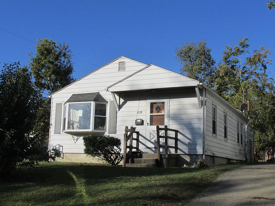 1st image of 615 Daleview Ave