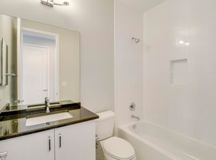 17377 Sparkling River Rd, Boca Raton, FL 33496