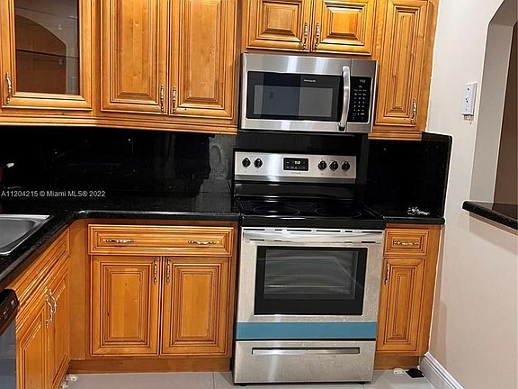 2nd image of 250 180th Dr APT 253