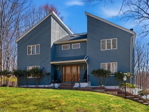 111 Green Rd, Sparta Twp., NJ 07871