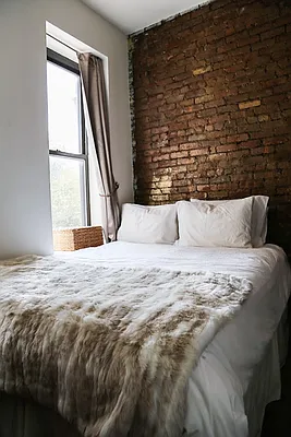 Rented by The Downtown LLC | media 31