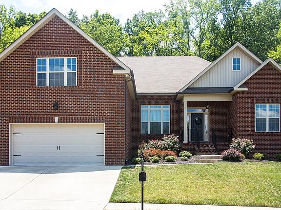 4th image of 241 Faraway Hills Dr
