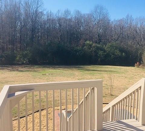 4th image of 277 Kiley Dr