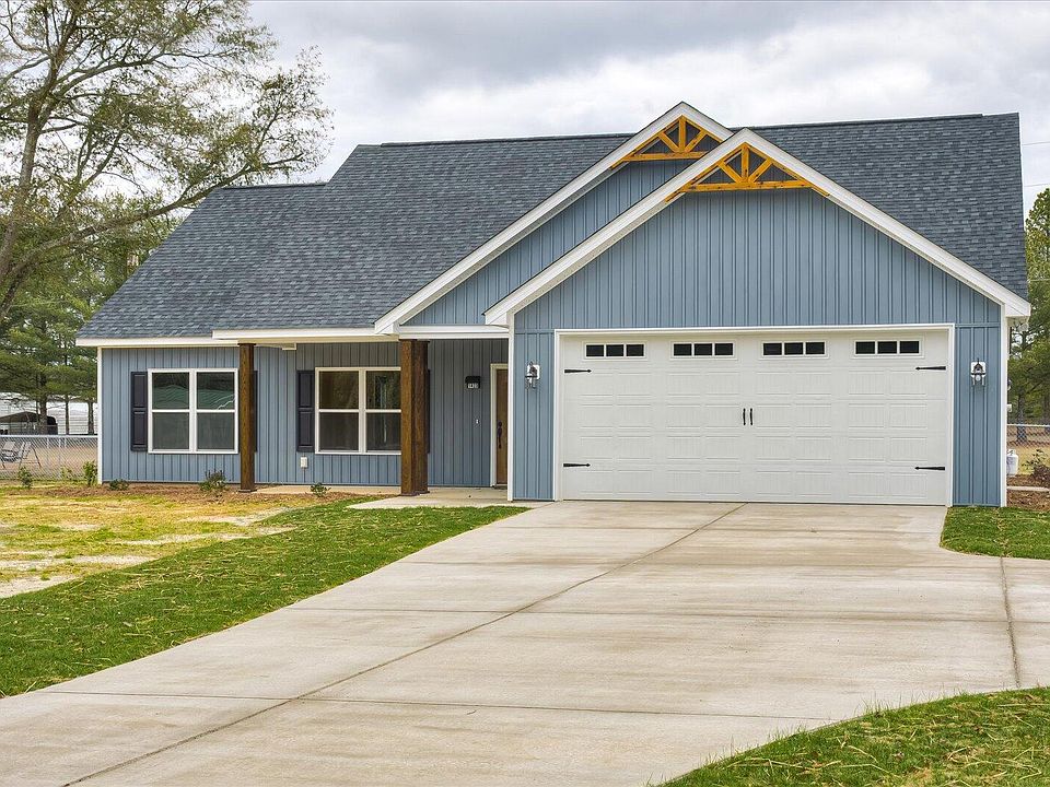 1423 Wire Rd, Aiken, SC 29805 Zillow