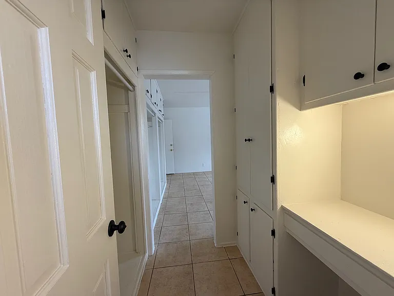 Union Place Apartments — Photo 7
