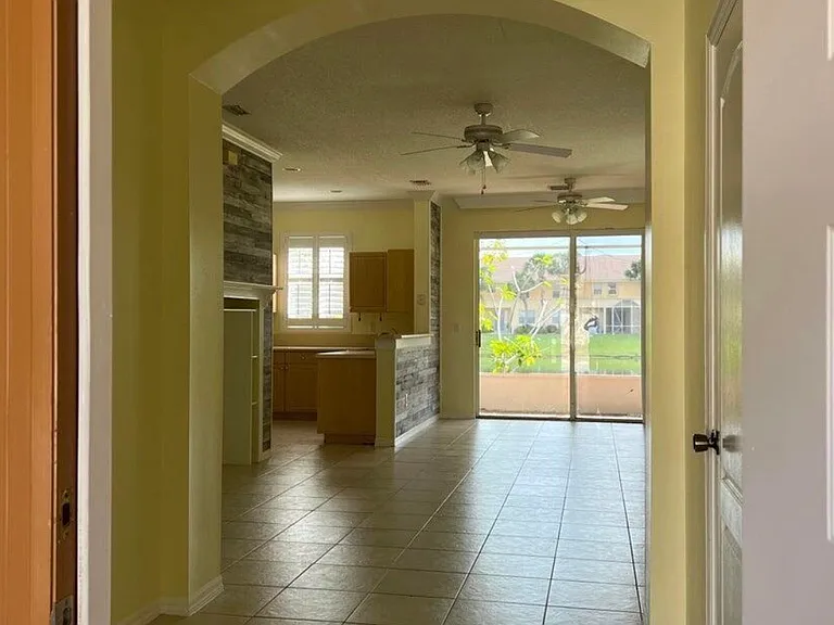 274 River Bluff Ln — Photo 12