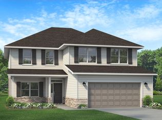 2426 Aleia Ln, Crestview, FL 32536
