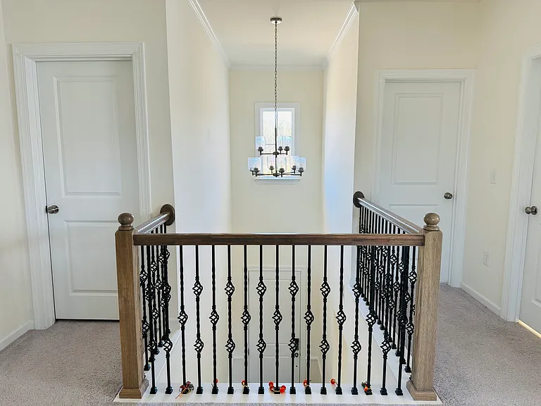 2521 Macy Grove Ln — Photo 24