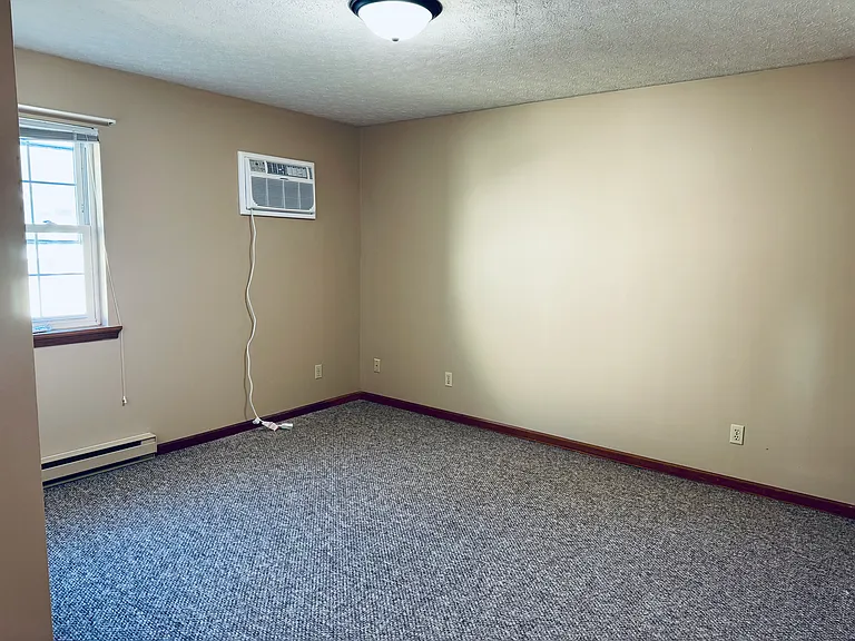 4290 State Route 601 #206 — Photo 7