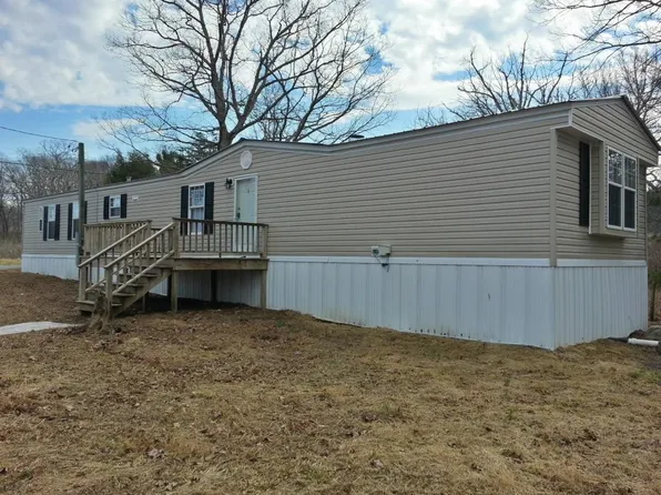 802 Plum Nelly Rd, Rising Fawn, GA 30738