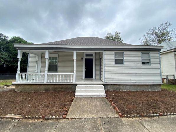 Columbus Real Estate - Columbus GA Homes For Sale | Zillow