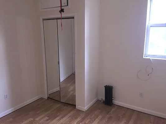 Rented by RealTegrity NY LLC | media 4