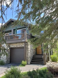 782 Fairway Cir APT 782, Mammoth Lakes, CA, 93546