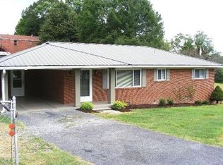 2516 Rodney Way SE LOT 8PT9, Cleveland, TN 37323