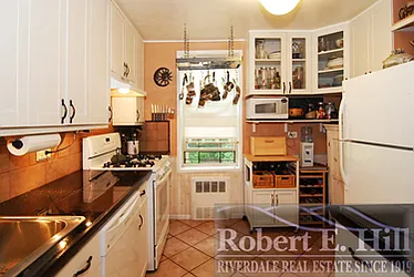 Sold by Robert E. Hill 