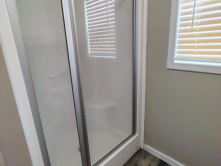 7500 County Line Rd — Photo 12