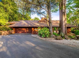 1038 Pine Ln, Lafayette, CA 94549