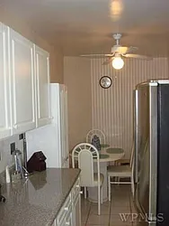 3555 Kings College Place #2E image 1 of 1