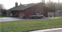 1st image of 19409 26th Ave NW