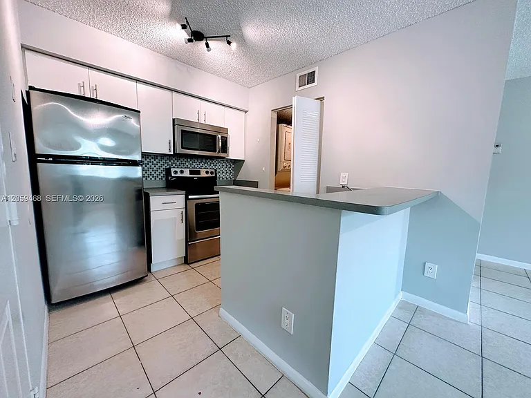 540 S Park Rd #1119 — Photo 3