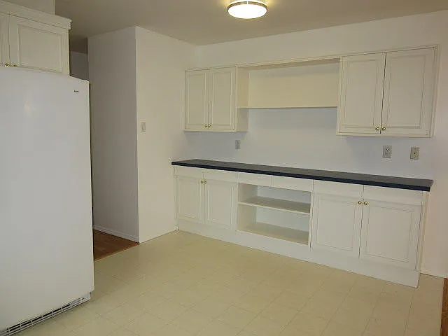 4615 117a St NW — Photo 3