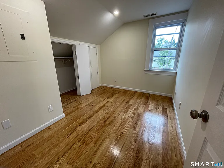 510 W Main St — Photo 7