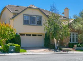 22 Weber Ln, Coto De Caza, CA 92679