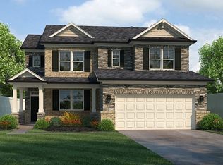 1139 Ashlyn Ct, Lawrenceville, GA
