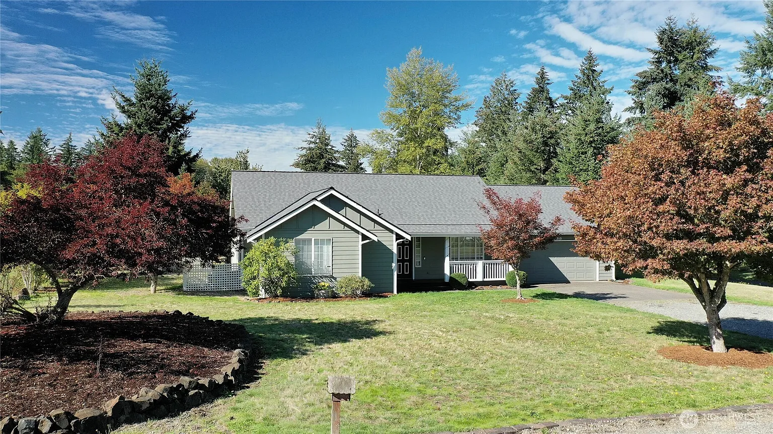 34810 93rd Avenue Ct S photo 1