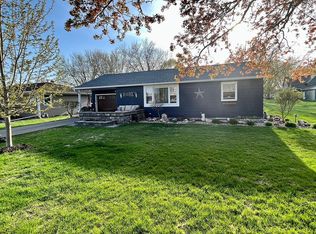 1006 S Grant St, Lake Mills, IA 50450