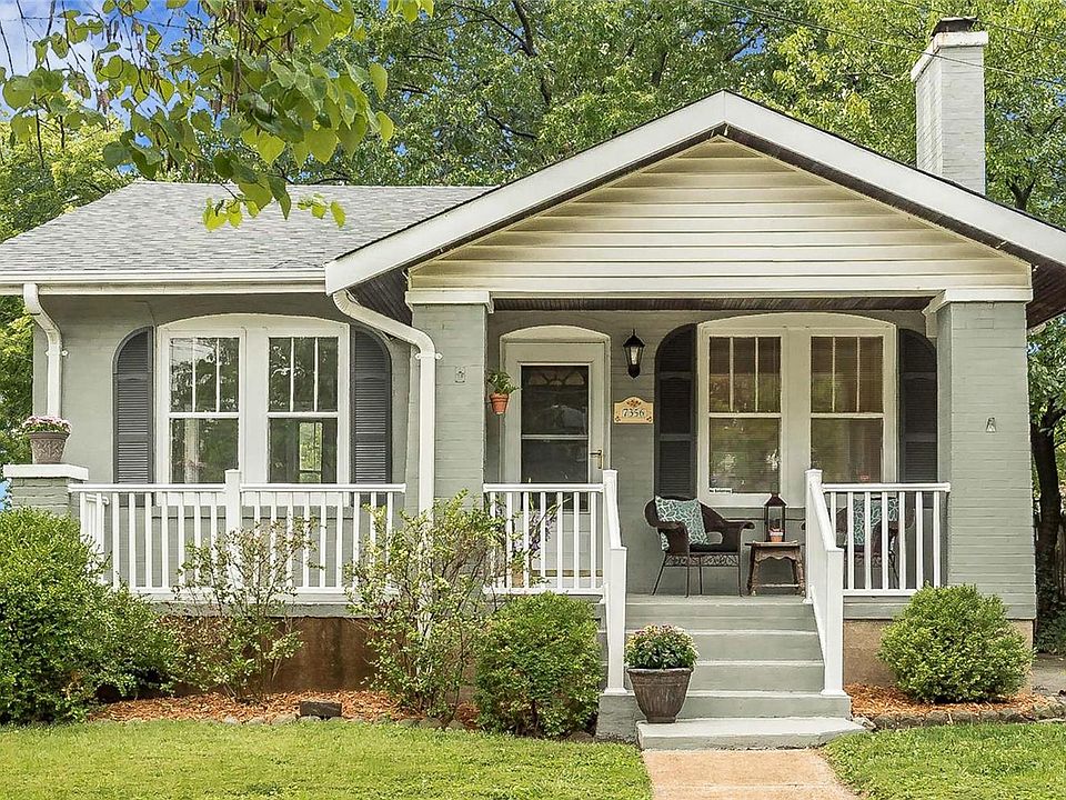 1st image of 7356 Gayola Pl