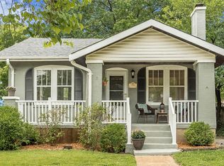 7356 Gayola Pl, Saint Louis, MO 63143