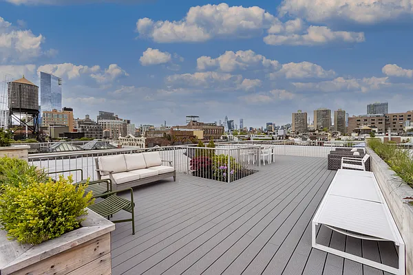 Rented by Compass | media 26