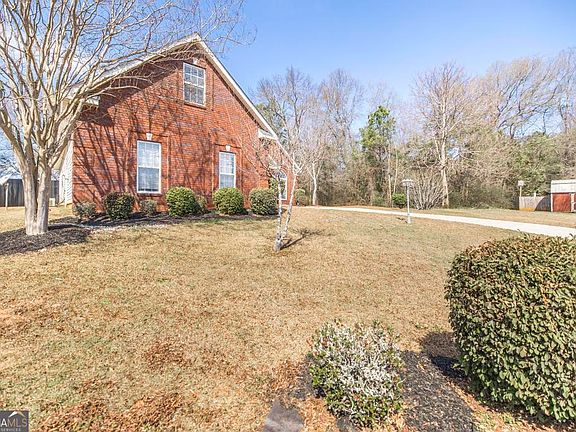 4th image of 80 Mallard Point