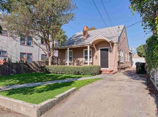 310 W 8th St, Antioch, CA 94509