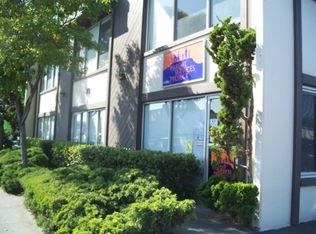 79 Belvedere St UPPR 202, San Rafael, CA 94901