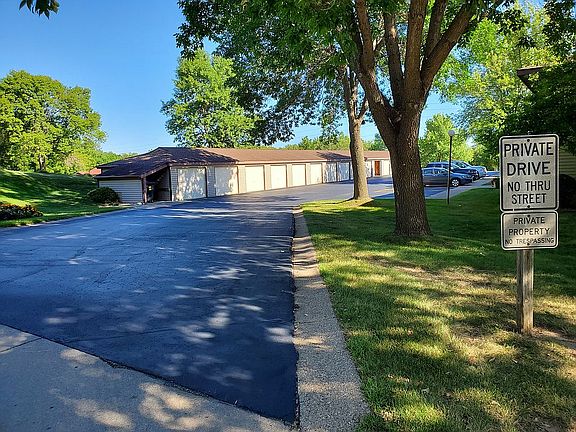 2nd image of 210 Sargent Dr APT 203
