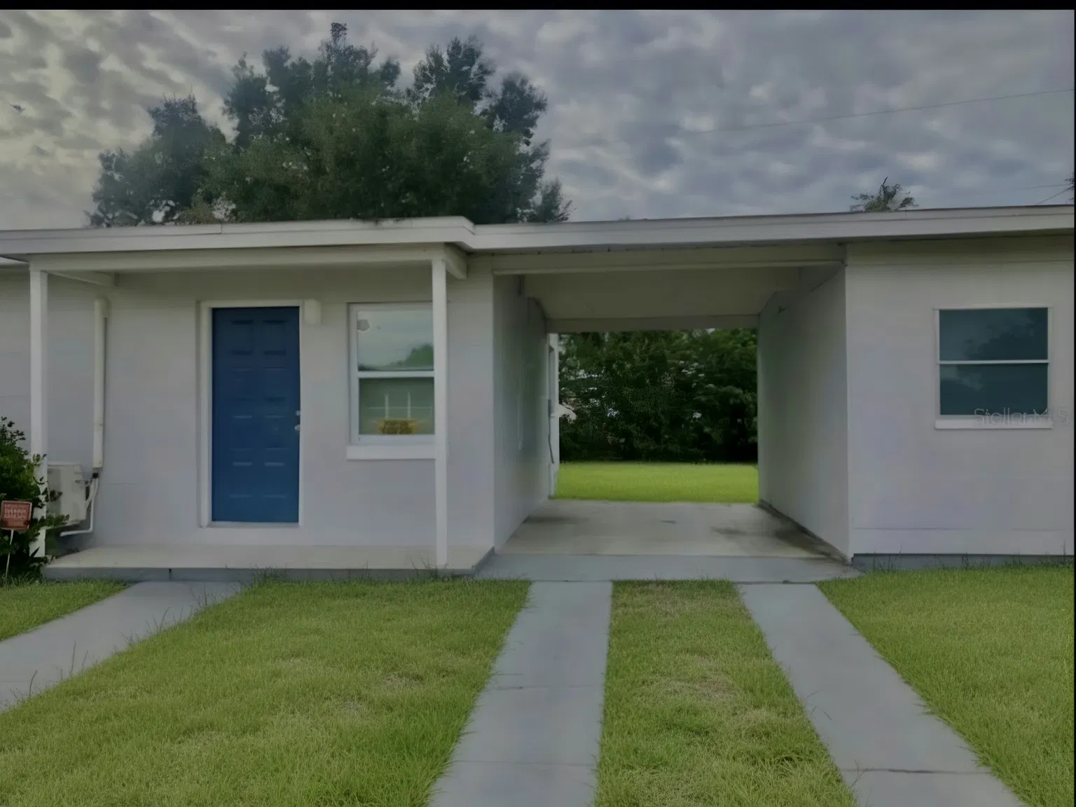 2 bed, 648 sqft, $1,450 — Photo 2