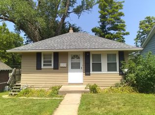 3340 Sprague St, Omaha, NE 68111