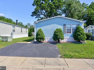 8353 Ashwood Rd #8353, Jessup, MD 20794