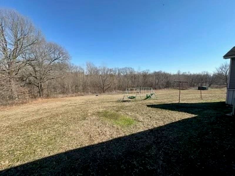 2086 Kelleys Chapel Rd, Burlison, TN 38015 Zillow